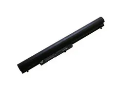 Origin Storage HP-250G2, Batterij/Accu