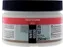 Witte Gesso, Fles Van 250 Ml