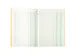Piqure 29,7x21 Journaal 80 bl