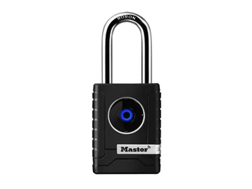 Master Lock Sleutelkluis Select Acces Bluetooth Ml4401 Eurd