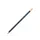 kleurpotlood Goldfaber 132 beige rood