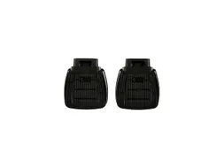 OUTLET Gasfilter D8059