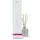 Janzen Home Fragrance geurstokjes Fuchsia 69 flacon 200 ml