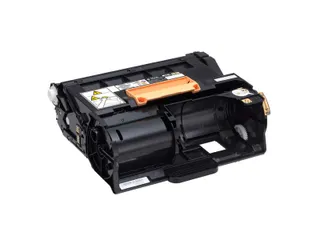 C13S051228 Epson Alm300 Opc Black - 2