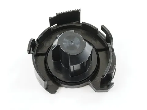 Nilfisk Deksel rolborstel GU12 GU15 GU8 GU305 GU355 GU455 1470944500