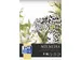 Bloc à dessin Oxford Mix Media A4 25 feuilles 225g
