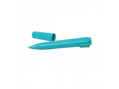 Able2 Reumapen 15.5cm