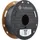 PPS-CF10 1,75mm zwart 3kg Fiberon 3D Filament