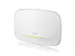 Zyxel NWA130BE-EU0101F, 2,4 GHz, 5 GHz, 6 GHz, 5764 Mbit/s, WEP, WPA,