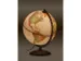 Antiquus 30 FR30cm