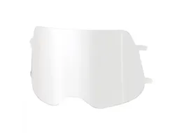 3M Speedglas 9100FX 523000 vizier, per 5 stuks