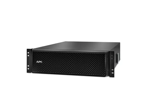 APC Smart-UPS On-Line SRT192RMBP Extern Batterij Pakket, Rackmountable