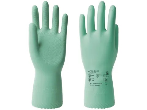 KCL Lapren 706 handschoen - 8