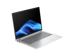 ProBook 4 G1i 14 inch Notebook AI-pc Wolf Pro Security Edition, 14 inc