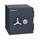 Chubbsafes DuoGuard G1-60-EL-PL-60 Brandwerende Kluis