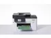 Multifunctional inktjet printer Brother MFC-J5010DW