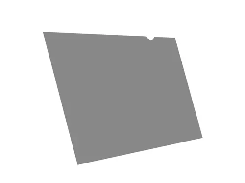 Targus 4Vu, 39,6 cm (15.6 inch), 16:9, Laptop, Randloze privacyfilter