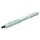 7461-01 Momentsleutel DREMOMETER BZ A+S 16Z 25-120Nm