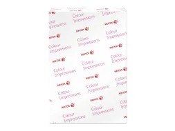 Xerox Colour Impressions Wit 100 Gram 003R97668 SRA3 500 Vel