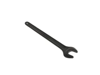 894 16 16Mm Steeksleutel - 4