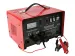 Chargeur Pour Batterie À Acide De Plomb - 12/24 V - Avec Fonction Boo