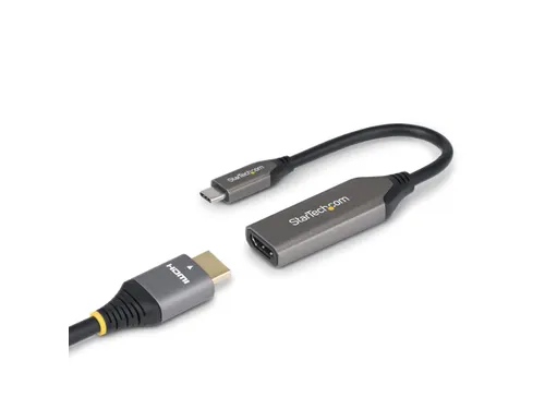 USB-C TO HDMI Adapter 8K 60HZ
