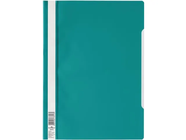 Farde À Devis, Pétrole