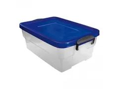 Denox Voedseldoos 59x40x20cm 38 liter