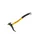 OX 172 SCH-0500 Aluminium handapparaat met snijrand 50cm