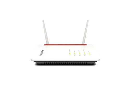 Fritz!Box 6850 5G Router