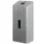 RVS AFP-C zeepdispenser automatisch 1200 ml, UDU 11 T E/S ST