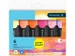 Markeerstift Schneider Job sunset dreams kartonetui a 6 stuks