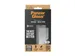 PanzerGlass Screen Protector Samsung Galaxy Z Fold6 | Classic Fit,