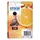 Inktcartridge Epson 33 T3331 Zwart C13T33314012