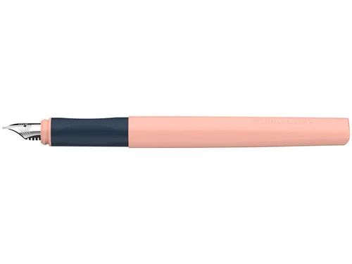 Vulpen Schneider Xpect apricot