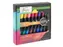Acrylverf Nassau fine art doos à 18 tubes à 36ml