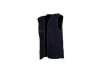 Sioen Vêtements d'hiver