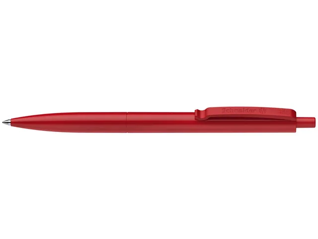 Balpen Schneider K.neo rood