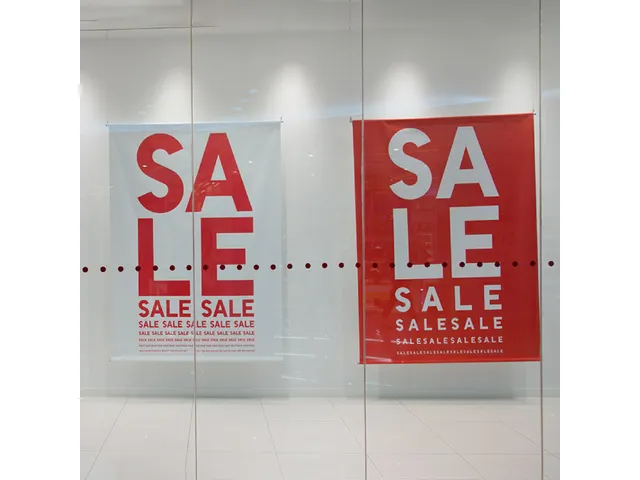 Plotterpapier Mat Coated Fsc 610Mmx45M 90 Gram