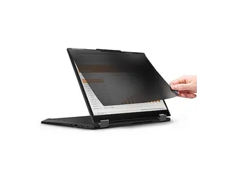 Lenovo X13 Yoga Gen 4 Helder Privacy Filter - 4