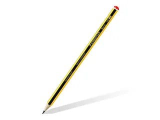 Potlood Staedtler Noris 120 HB - 5