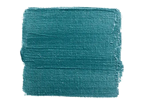 Acrylverf Talens Art Creation 834 metallicblauw tube à 75ml