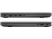 ProBook Fortis 14 inch G9 Notebook PC, 14 inch, Windows 11 Pro (voo