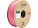 eSUN PLA+ 3D printer Filament 1,75mm Roze 1kg