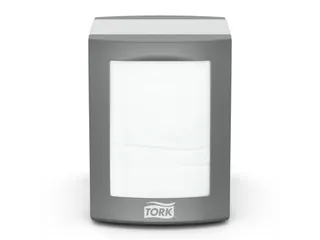 Servetten Dispenser Compact Table Top 271800 - 3