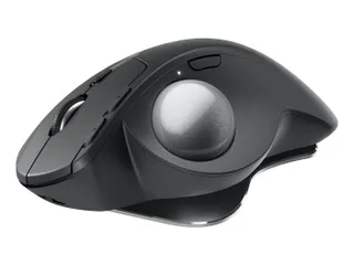 910-007260 LOGITECH MX Ergo S Ergonomische Muis - 5