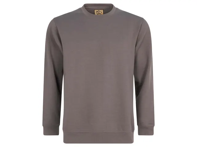 Ørn Kestrel EarthPRØ sweater - M
