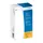HERMA 4329 Frankeeretiketten dubbel 163x45mm 500 stuks