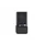 Driver Ac Adapter 180W 450-ABJQ Latitude Precision