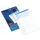 Gespreksnotitieblok Djois Atlanta A5 100 vel wit